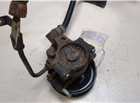 DE9132600A Насос гидроусилителя руля (ГУР) Mazda 2 2003-2008 8640955 #3