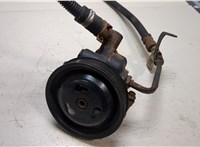 DE9132600A Насос гидроусилителя руля (ГУР) Mazda 2 2003-2008 8640955 #4