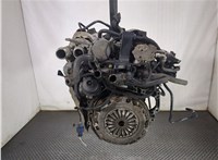  Двигатель (ДВС) Mini Cooper (R56/R57) 2006-2013 8641484 #3