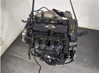  Двигатель (ДВС) Mini Cooper (R56/R57) 2006-2013 8641484 #5
