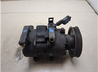 977013Z000 Компрессор кондиционера Hyundai i40 2011-2019 8641710 #1