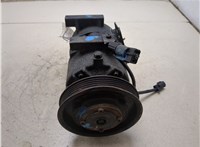 977013Z000 Компрессор кондиционера Hyundai i40 2011-2019 8641710 #2