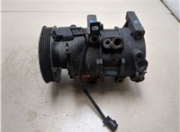 977013Z000 Компрессор кондиционера Hyundai i40 2011-2019 8641710 #3