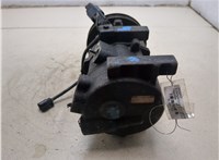977013Z000 Компрессор кондиционера Hyundai i40 2011-2019 8641710 #5