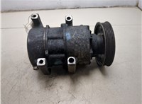 977013Z000 Компрессор кондиционера Hyundai i40 2011-2019 8641710 #7