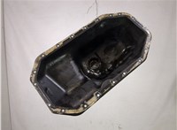 030103601J Поддон Volkswagen Polo 1994-1999 8641866 #1