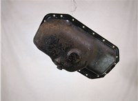 030103601J Поддон Volkswagen Polo 1994-1999 8641866 #2