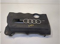058103724C Накладка декоративная на ДВС Audi A4 (B5) 1994-2000 8641927 #1
