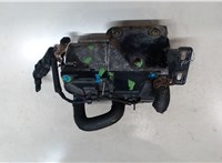 25227805 Отопитель автономный Ford Galaxy 2000-2006 8642104 #10