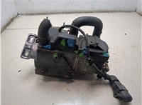 25227805 Отопитель автономный Ford Galaxy 2000-2006 8642104 #12