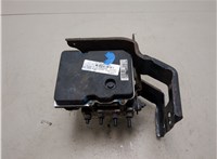 6446L3061014 Блок АБС, насос (ABS, ESP, ASR) Citroen Berlingo 2012-2018 8642220 #2