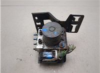 6446L3061014 Блок АБС, насос (ABS, ESP, ASR) Citroen Berlingo 2012-2018 8642220 #3