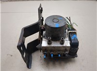 6446L3061014 Блок АБС, насос (ABS, ESP, ASR) Citroen Berlingo 2012-2018 8642220 #4