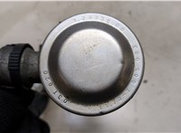  Клапан рециркуляции газов (EGR) BMW 3 E46 1998-2005 8642232 #6