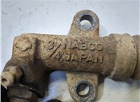  Цилиндр сцепления рабочий Nissan Navara 2005-2015 8642254 #2