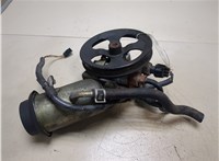 4431052020 Насос гидроусилителя руля (ГУР) Toyota Yaris 1999-2006 8642462 #1
