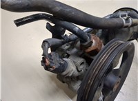 4431052020 Насос гидроусилителя руля (ГУР) Toyota Yaris 1999-2006 8642462 #2