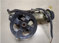 4431052020 Насос гидроусилителя руля (ГУР) Toyota Yaris 1999-2006 8642462 #3