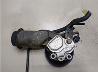 4431052020 Насос гидроусилителя руля (ГУР) Toyota Yaris 1999-2006 8642462 #4