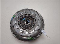 03L105266AD Маховик Volkswagen Passat 6 2005-2010 8642566 #6