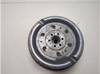 03L105266AD Маховик Volkswagen Passat 6 2005-2010 8642566 #7