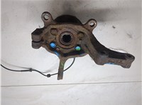 40202JG000 Ступица (кулак, цапфа) Nissan Qashqai 2006-2013 8642662 #4