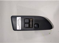254011M115 Кнопка стеклоподъемника (блок кнопок) Nissan Almera N15 1995-2000 8642726 #1