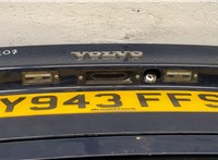 9198747 Крышка (дверь) багажника Volvo S80 1998-2006 8642798 #4