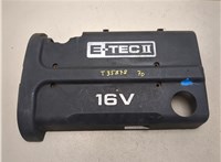 96493260 Накладка декоративная на ДВС Chevrolet Kalos 2003-2008 8642816 #3