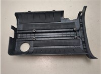 96493260 Накладка декоративная на ДВС Chevrolet Kalos 2003-2008 8642816 #4