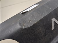 96493260 Накладка декоративная на ДВС Chevrolet Kalos 2003-2008 8642816 #5