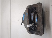 34116753660, 6753660 Суппорт BMW 7 E65 2001-2008 8642886 #3