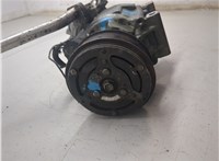 4472206361 Компрессор кондиционера Toyota Corolla E12 2001-2006 8642903 #7
