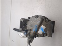 4472206361 Компрессор кондиционера Toyota Corolla E12 2001-2006 8642903 #8