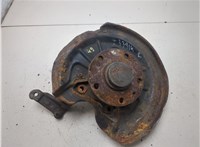 1K0505436AC, 1T0598611B Ступица (кулак, цапфа) Skoda SuperB 2008-2015 8642991 #5