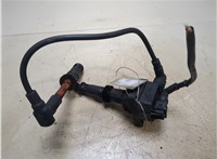 7793212 Катушка зажигания Alfa Romeo 145 1994 - 2001 8643126 #1