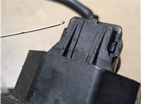 7793212 Катушка зажигания Alfa Romeo 145 1994 - 2001 8643126 #2