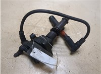 60605306, 7793212 Катушка зажигания Alfa Romeo 145 1994 - 2001 8643128 #1