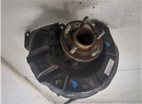 DG9Z2552C, BRCF428, DG9Z2B511B, BRBCR17 Ступица (кулак, цапфа) Ford Escape 2015-2019 8643173 #4