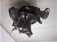 DG9Z2552C, BRCF428, DG9Z2B511B, BRBCR17 Ступица (кулак, цапфа) Ford Escape 2015-2019 8643173 #5