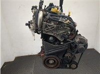  Двигатель (ДВС) Renault Kangoo 2008-2013 8643294 #2