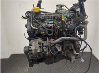  Двигатель (ДВС) Renault Kangoo 2008-2013 8643294 #3