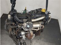  Двигатель (ДВС) Renault Kangoo 2008-2013 8643294 #5