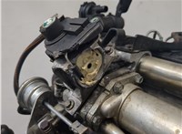  Двигатель (ДВС) Renault Kangoo 2008-2013 8643294 #6