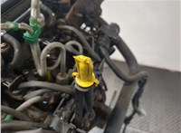  Двигатель (ДВС) Renault Kangoo 2008-2013 8643294 #8