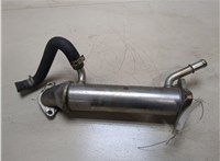  Охладитель отработанных газов Citroen Jumper (Relay) 2014-2025 8643320 #1