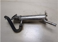  Охладитель отработанных газов Citroen Jumper (Relay) 2014-2025 8643320 #2