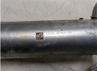  Охладитель отработанных газов Citroen Jumper (Relay) 2014-2025 8643320 #3