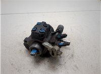BK2Q9B395CB ТНВД Citroen Jumper (Relay) 2014- 8643326 #6