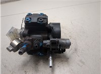 BK2Q9B395CB ТНВД Citroen Jumper (Relay) 2014- 8643326 #7